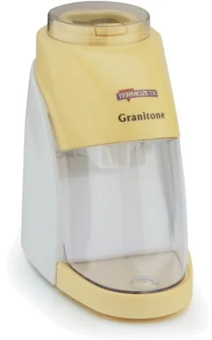 Termozeta Granitone 73929A