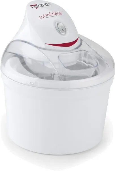 Termozeta La Gelateria 75104