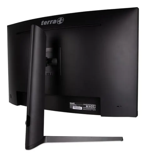 Terra 3285W 2