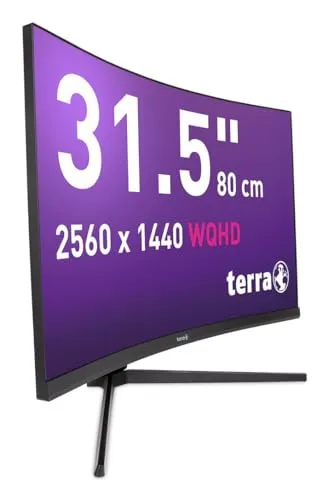 Terra 3285W 3
