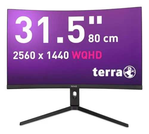 Terra 3285W 4