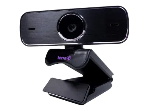 Terra JP-WTFF-1080HD 3