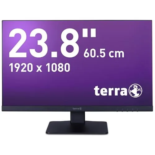 Terra LCD/LED 2448W V4 Plus 2