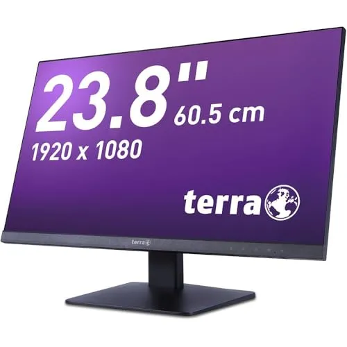 Terra LCD/LED 2448W V4 Plus 3