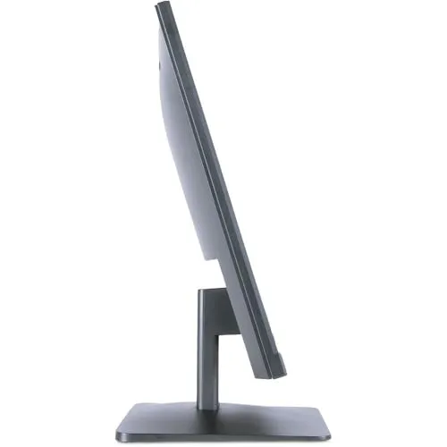 Terra LCD/LED 2448W V4 Plus 5