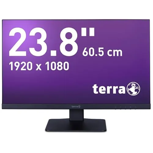 Terra LCD/LED 2448W V4 Plus