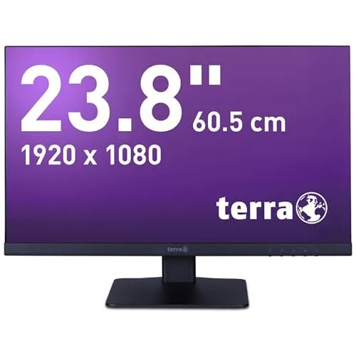 Terra LCD/LED 2448W V4 Plus 7