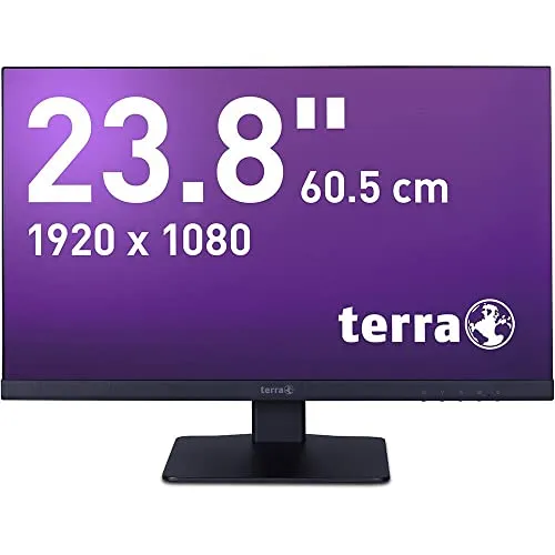 Terra LCD/LED 2448W V4 Plus 6