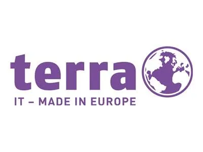 Terra Mobile 1410M Ultra 2