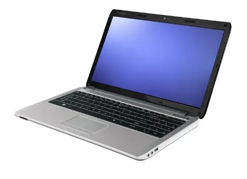 Terra Mobile 1586 Pro 2