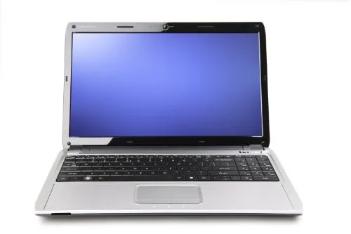 Terra Mobile 1586 Pro