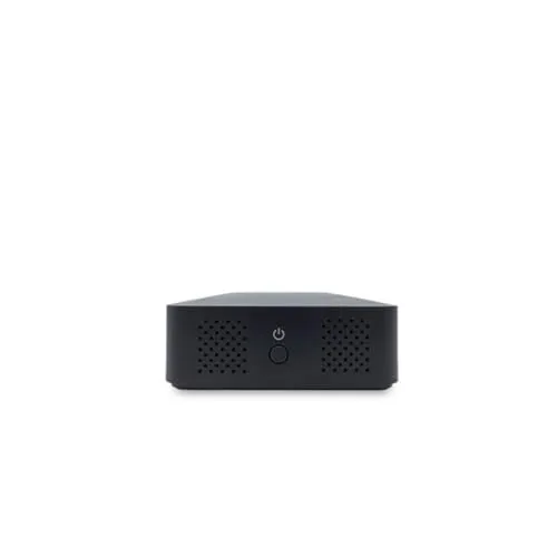 Terra MOBILE DOCKING.810 3