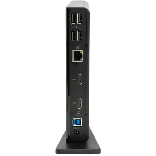 Terra Mobile Dockingstation 732 UC 2