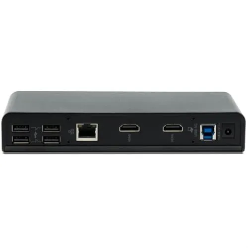 Terra Mobile Dockingstation 732 UC 3