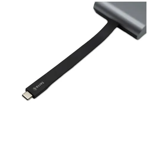 Terra Mobile Dockingstation 770 UC 4