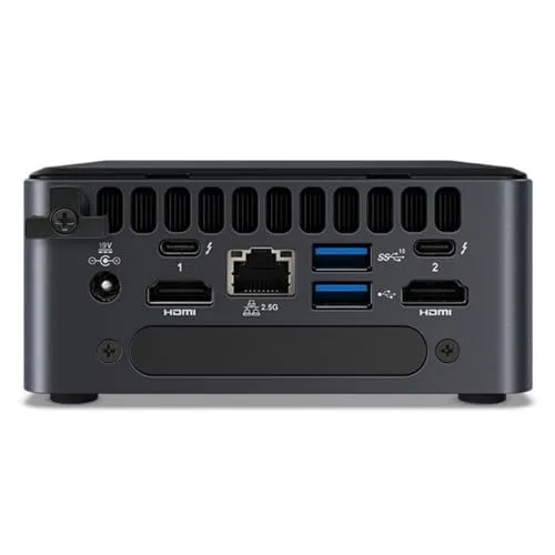 TERRA PC-Micro 7000 Silent 3