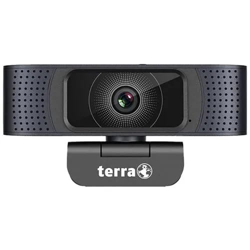 Terra Webcam Slide 2 4