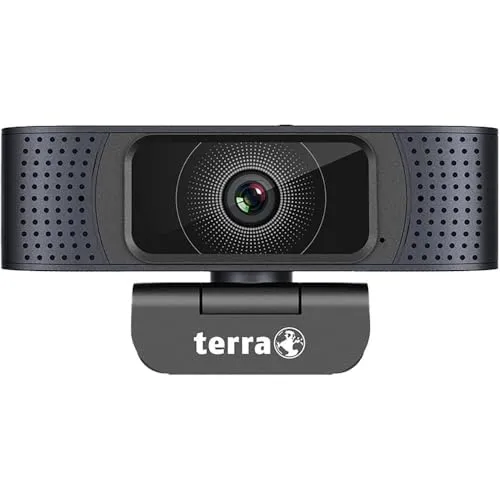 Terra Webcam Slide 2 3