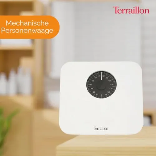 Terraillon Nautic 2