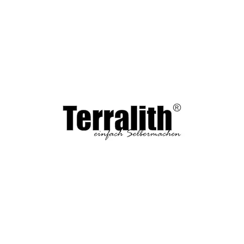 Terralith Pflasterfugenmörtel 7