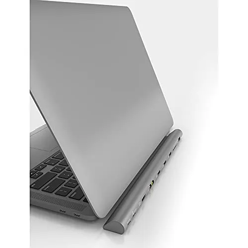 TerraTec 251739 UC 2
