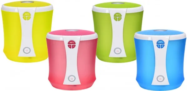 Terratec Concert BT Neo 2