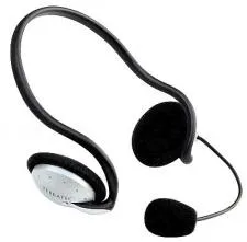 Terratec Headset Master 2 2