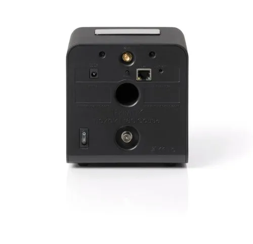 Terratec Noxon iRadio Cube 3