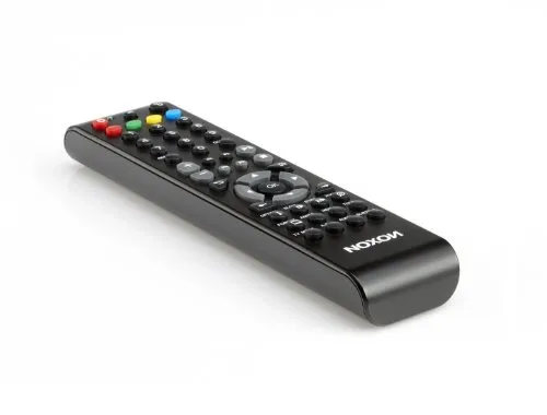 Terratec Noxon M740 3