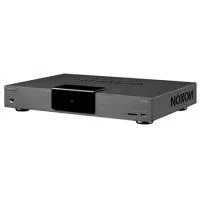 Terratec Noxon N 740