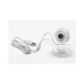 Terratec Terracam X2