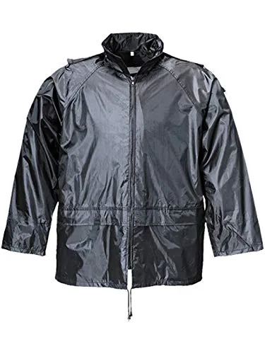 Terratrend 9405-S-1000 2