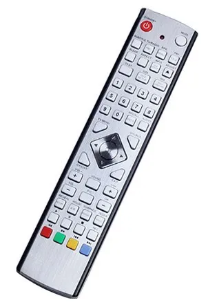 Terris LED TV 2933 3