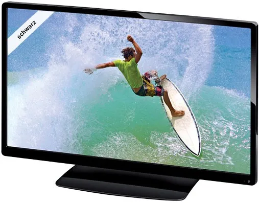 Terris LED TV 2933