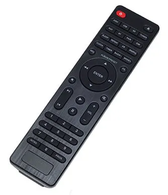 Terris Style CD-Mikroanlage MCD 234 3