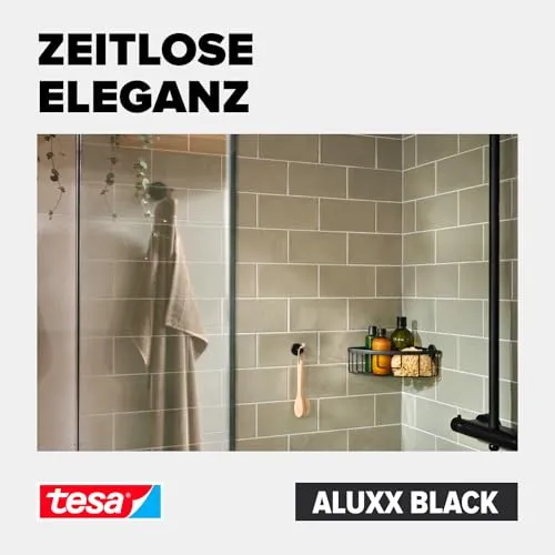 tesa ALUXX 3