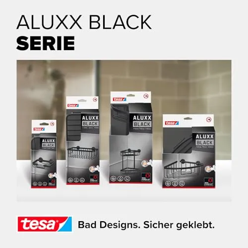 tesa ALUXX 4