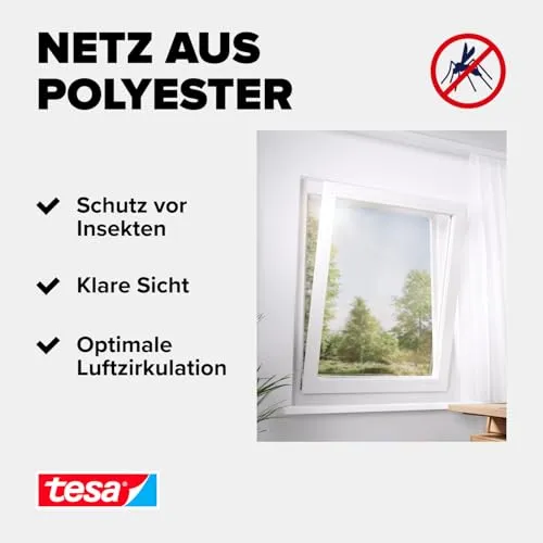 tesa Insect Stop UC 5