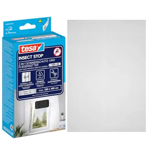 tesa Insect Stop UC