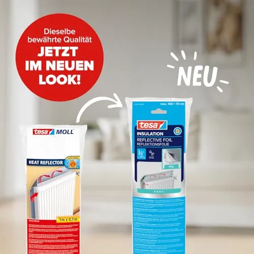tesa INSULATION 2