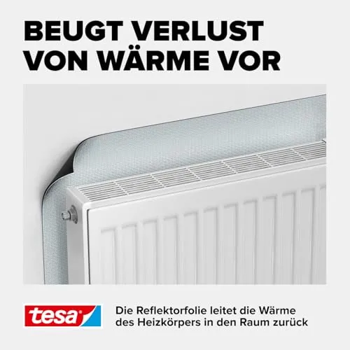 tesa INSULATION 3