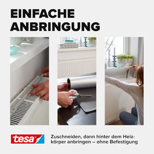 tesa INSULATION 4