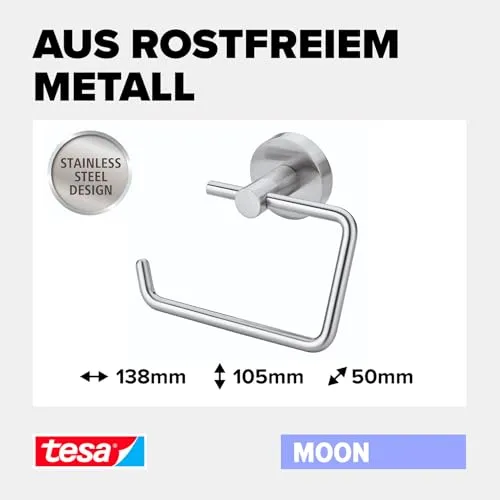 tesa Moon 2