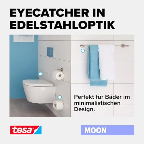 tesa Moon 5