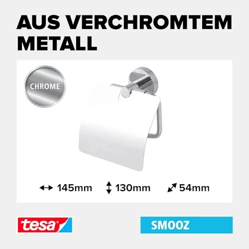 tesa SMOOZ 2