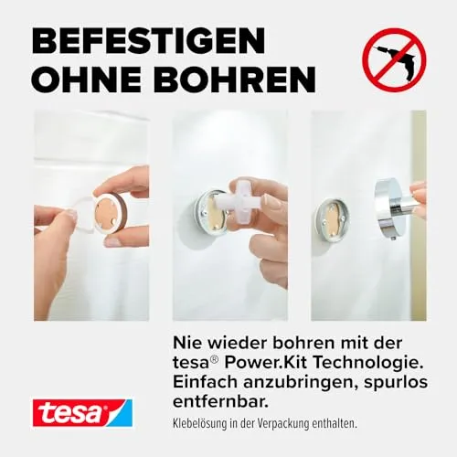 tesa SMOOZ 3