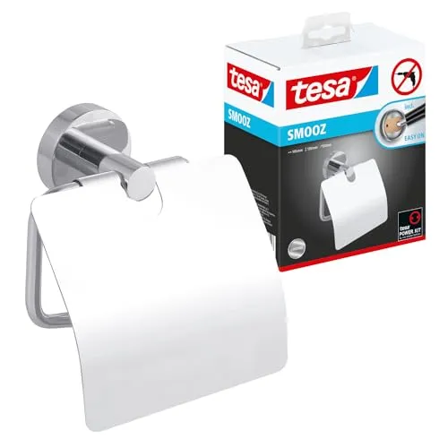 tesa SMOOZ