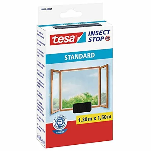 tesa Standard