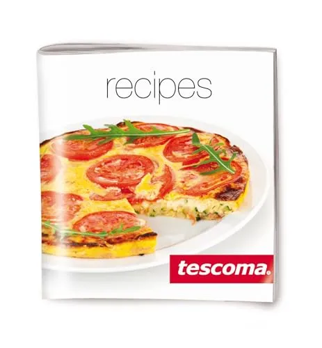 Tescoma Doppelpfanne 5