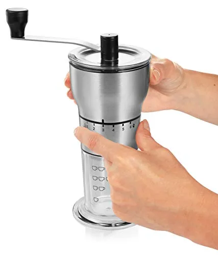 Tescoma GrandCHEF 4